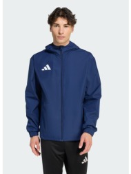 adidas m entrada26 all weather jacket (9000268169_63011)