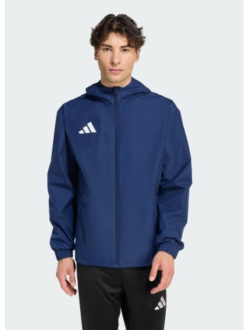 adidas m entrada26 all weather jacket (9000268169_63011)