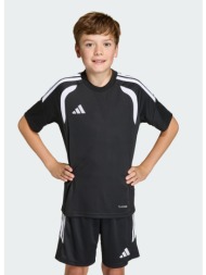 adidas k tiro26 league kids jersey (9000268172_22872)