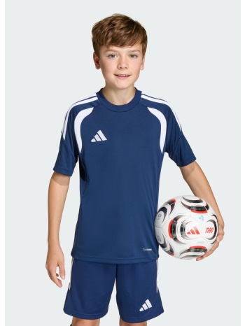 adidas k tiro26 league kids jersey (9000268173_63011)