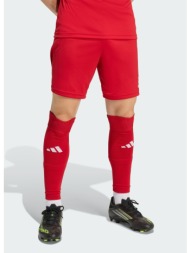 adidas m entrada26 shorts (9000268175_63009)