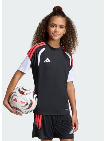 adidas k tiro26 league kids jersey (9000268178_92441)