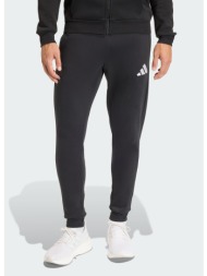 adidas m entrada26 sweat pants (9000268180_22872)