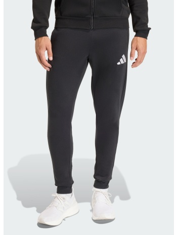 adidas m entrada26 sweat pants (9000268180_22872)