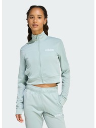 adidas sportswear w glam tracksuit (9000259733_91276)