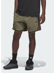 adidas m crazy lite shorts (9000258648_91431)
