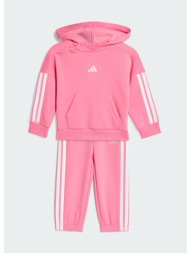 adidas sportswear k ...
