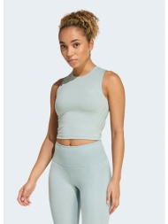 adidas adi365 running ...