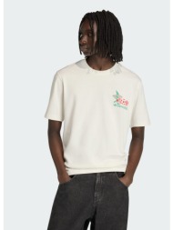 adidas m fifa world cup 2026 pique mascot t-shirt (9000261667_34207)