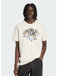 adidas m fifa world cup 2026 group mascot t-shirt (9000261668_34207)