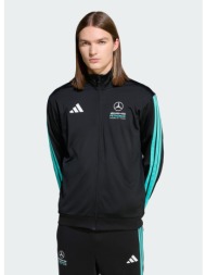 adidas m mercedes - amg petronas teadna track top (9000261782_58044)