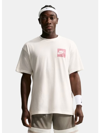 nike max90 ανδρικό t-shirt (9000252390_28917)