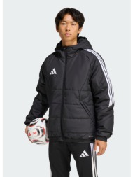 adidas m tiro26 winter jacket (9000268151_22872)