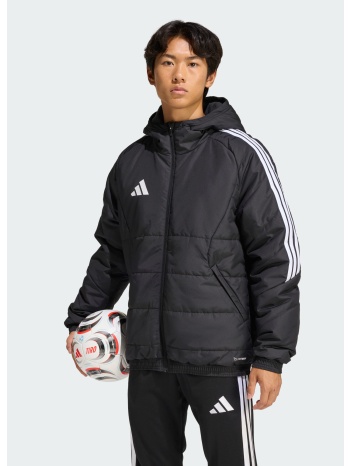 adidas m tiro26 winter jacket (9000268151_22872)
