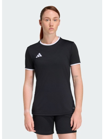 adidas w entrada26 jersey (9000268156_22872)