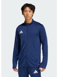 adidas m entrada26 track jacket (9000268168_63011)