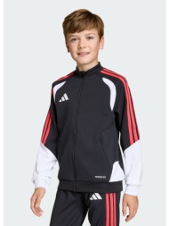 adidas k tiro 26 competition training jacket (9000268179_92441)