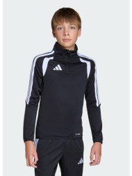 adidas k tiro26 league kids training top (9000268183_22872)