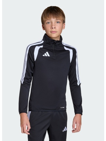 adidas k tiro26 league kids training top (9000268183_22872)