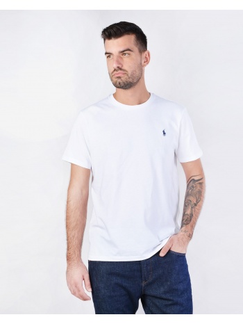 ralph lauren ανδρικό t-shirt (9000041362_1539)