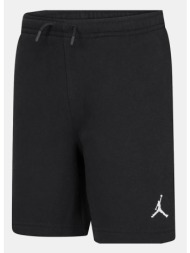 jordan k brooklyn fleece ess short (9000265591_1469)