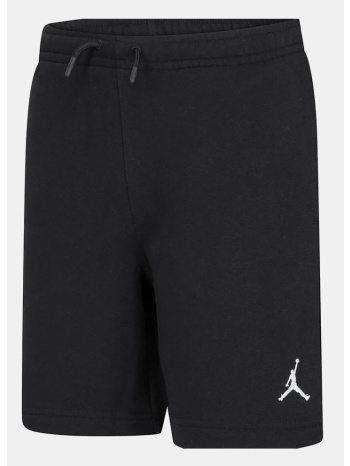 jordan k brooklyn fleece ess short (9000265591_1469)