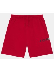 jordan k baseline fleece short (9000265608_9795)
