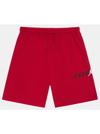 jordan k baseline fleece short (9000265608_9795)