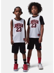 jordan k 23 jersey set ...