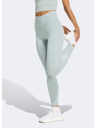 adidas w adi365 3s 1/1 l ...