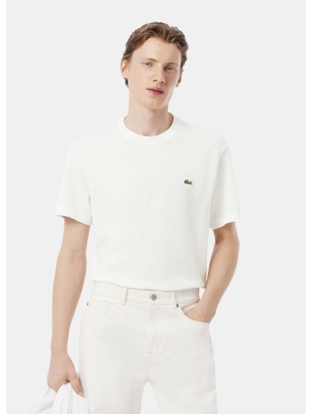 lacoste tee shirts (9000267281_59717)