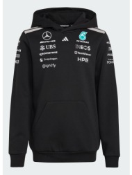 adidas k mercedes - amg petronas f1 team driv (9000271469_1469)