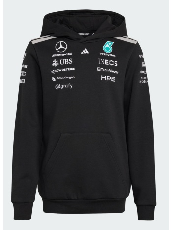 adidas k mercedes - amg petronas f1 team driv
