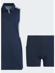 adidas k girls sleeveless dress (9000271488_24364)