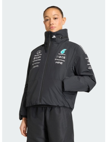 adidas w mercedes - amg petronas f1 team engin