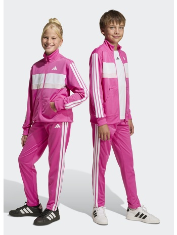 adidas sportswear k j 3s tiberio ts (9000262160_92156)