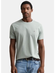 gant m t-shirt ...