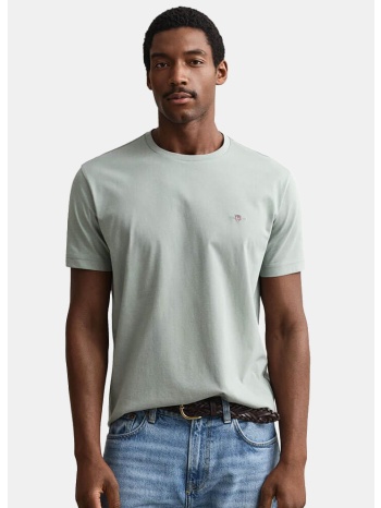 gant m t-shirt (9000265059_1611)