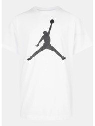 jordan k jumpman tee ...