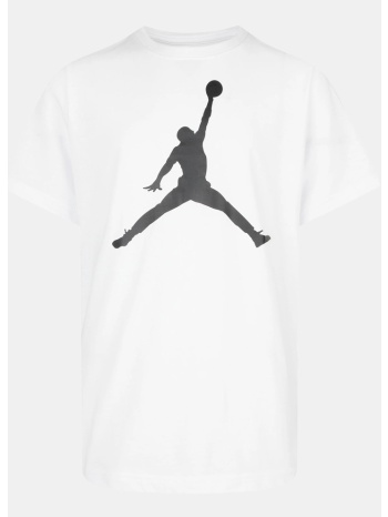 jordan k jumpman tee (9000265753_1539)