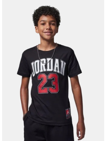 jordan k practice flight (9000265758_23485)