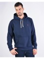 ralph lauren rl fleece-lsl-knt (9000041391_42083)