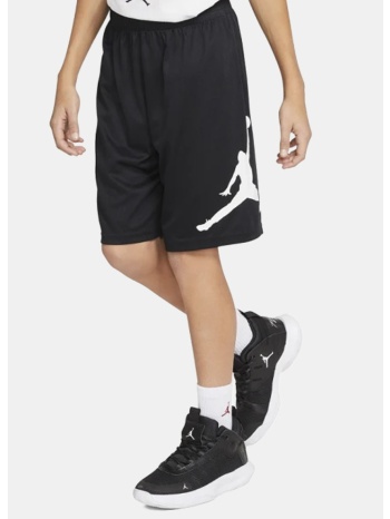 jordan jumpman wrap mesh short (9000100637_1469)
