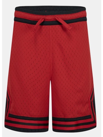 jordan jdb mj df sport diamond short (9000211015_9795)