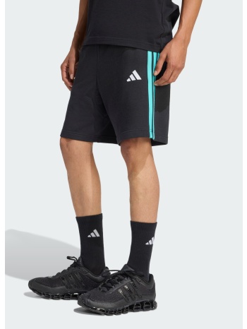 adidas m mercedes - amg petronas teadna short