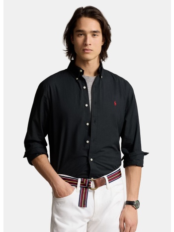 polo ralph lauren m 50/1 bistrch poplin-cubdppcs