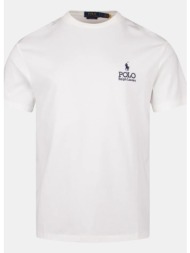 polo ralph lauren m 26/1 jersey-ssl-tsh (9000260103_1539)