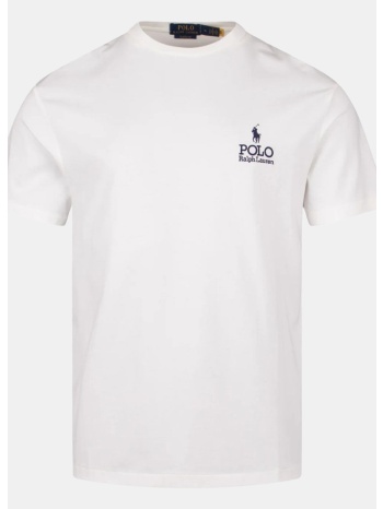 polo ralph lauren m 26/1 jersey-ssl-tsh (9000260103_1539)