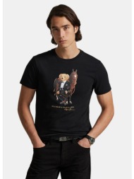 polo ralph lauren m 26/1 jersey-knt-t-shirt (9000260106_1469)