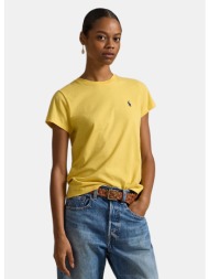 polo ralph lauren t-shirt (9000270952_93489)